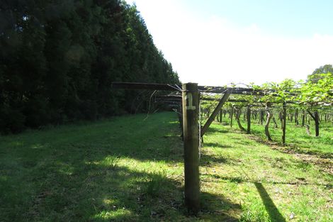 Photo of property in 2 Tanekaha Drive, Parahaki, Whangarei, 0112