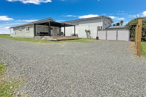 Photo of property in 1929 Ngunguru Road, Ngunguru, Whangarei, 0173