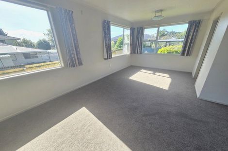 Photo of property in 16b Beatty Avenue, Te Puke, 3119