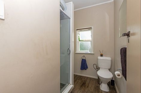 Photo of property in 333 Botanical Road, West End, Palmerston North, 4412