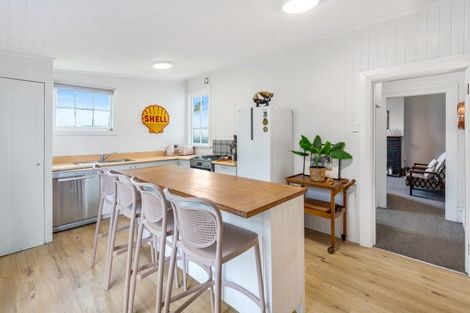 Photo of property in 8 Mcmillan Street, Maori Hill, Dunedin, 9010