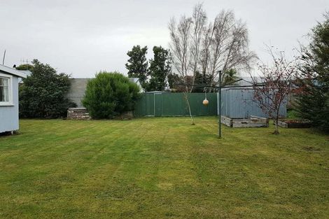 Photo of property in 7 Gunn Street, Te Anau, 9600