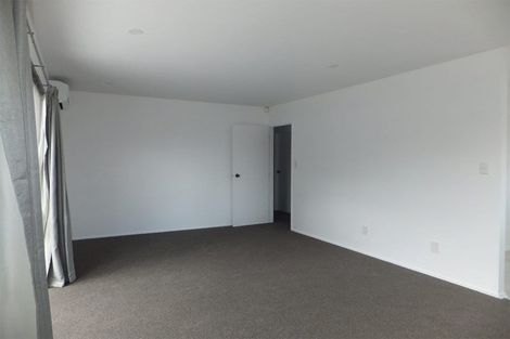 Photo of property in 1/115 Palmers Road, New Brighton, Christchurch, 8083