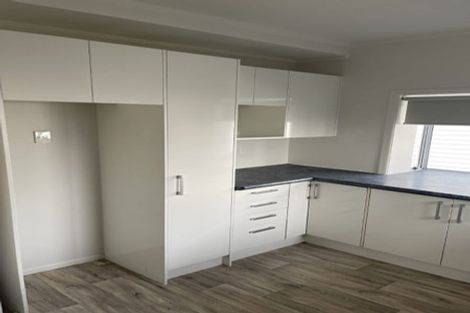 Photo of property in 24 Hayward Road, Papatoetoe, Auckland, 2025