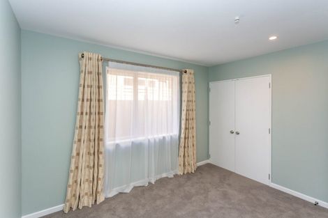 Photo of property in 76 Lyttelton Street, Somerfield, Christchurch, 8024