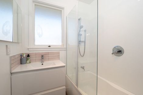 Photo of property in 7 Kelvin Crescent, Allenton, Ashburton, 7700