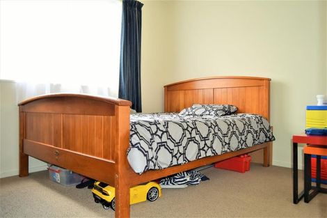 Photo of property in 67 Haumia Street, Johnsonville, Wellington, 6037