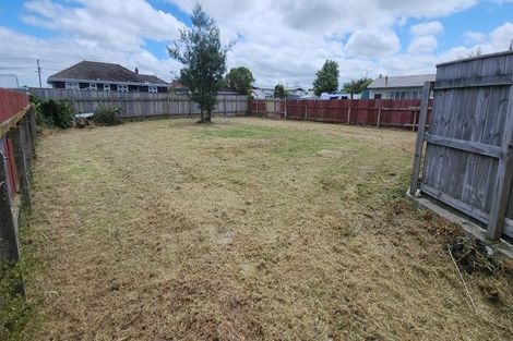 Photo of property in 16a Cargill Avenue, Feilding, 4702