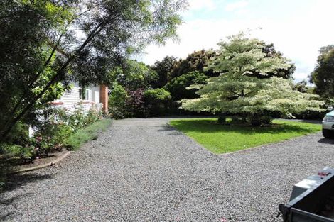 Photo of property in 71 State Highway 4, Okoia, Whanganui, 4573