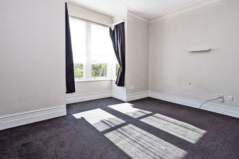 Photo of property in 72 Ritchie Street, Richmond, Invercargill, 9810