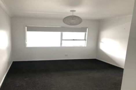 Photo of property in 3 West Harbour Drive, West Harbour, Auckland, 0618