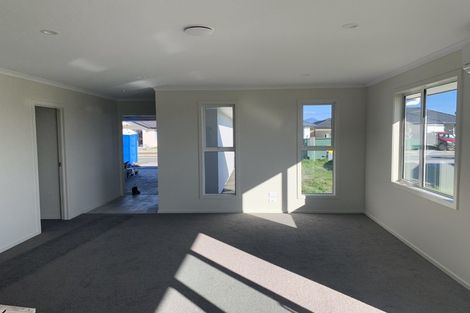 Photo of property in 4 Cottonwood Lane, Appleby, Richmond, 7020