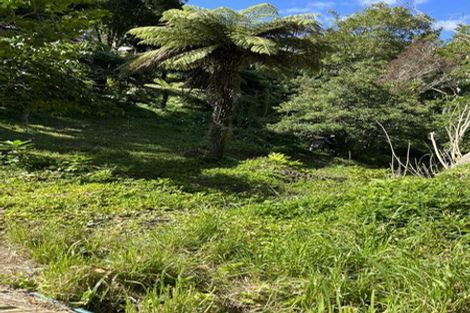 Photo of property in 76 Howard Road, Point Howard, Lower Hutt, 5013