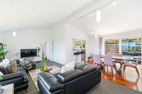 Photo of property in 91 Fox Street, Ngaio, Wellington, 6035