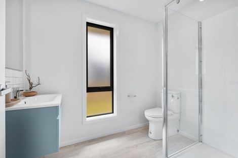 Photo of property in 104 Scandrett Street, Appleby, Invercargill, 9812