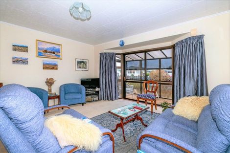 Photo of property in 24a Gammack Street, Temuka, 7920