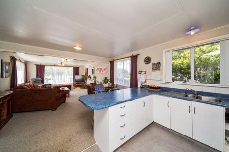 Photo of property in 40 Puriri Street, Hawera, 4610
