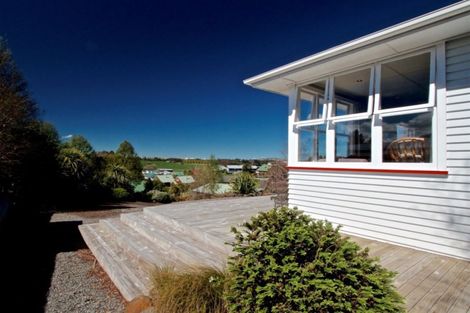 Photo of property in 18 Willow Lane, Ohakune, 4625