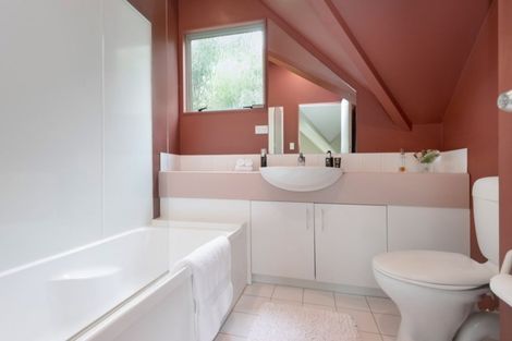 Photo of property in 5/13 Clarendon Road, Saint Heliers, Auckland, 1071