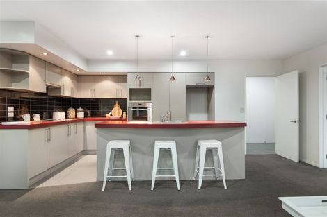 Photo of property in 4a Saint Judes Lane, Woolston, Christchurch, 8062