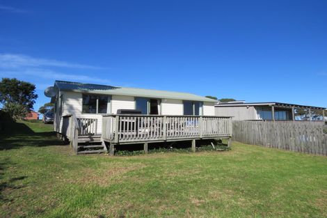 Photo of property in 29 Matai Bay Road, Karikari Peninsula, 0483