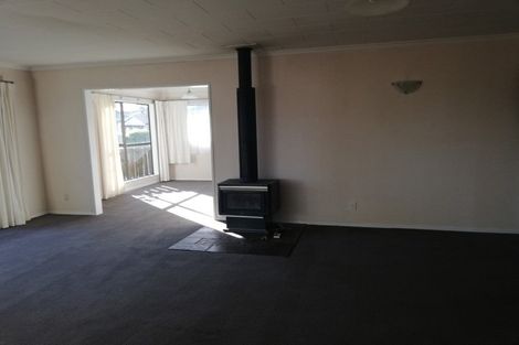 Photo of property in 21 Cautley Street, Richmond, 7020