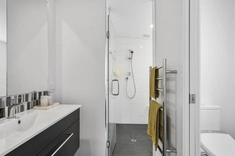 Photo of property in 72 Waikite Road, Welcome Bay, Tauranga, 3112