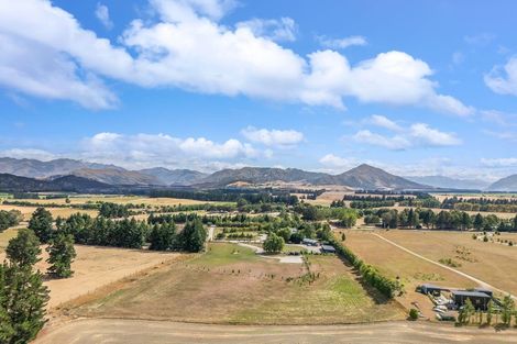 Photo of property in 624 Ballantyne Road, Wanaka, 9382