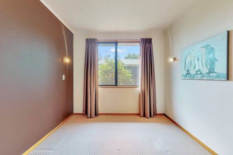 Photo of property in 40 Forrester Drive, Welcome Bay, Tauranga, 3112