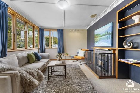 Photo of property in 77 Mooltan Street, Halfway Bush, Dunedin, 9010