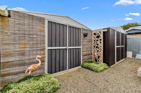 Photo of property in 30 Belt Street, Waimate, 7924