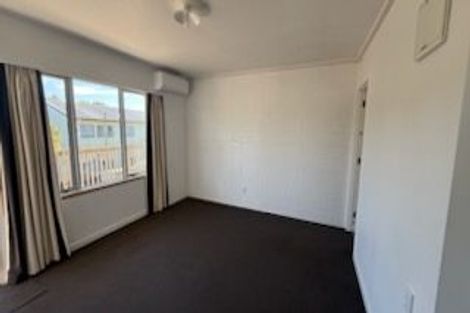 Photo of property in 6/53 Albert Street, Hamilton East, Hamilton, 3216