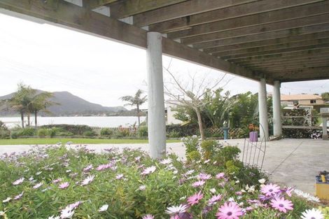 Photo of property in 60 Waterfront Road, Pukenui, Kaitaia, 0484