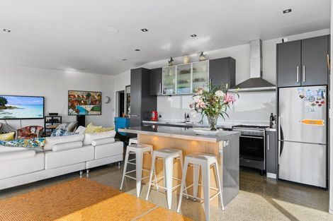 Photo of property in 47 Andrae Lane, Maungaturoto, 0587