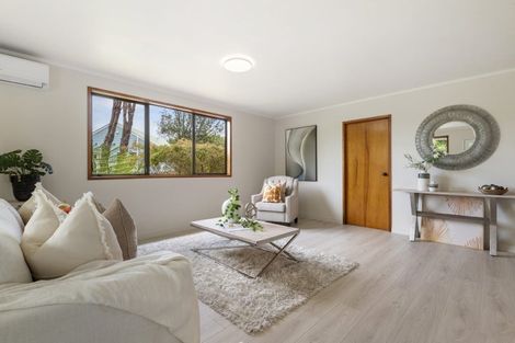 Photo of property in 38 Houston Place, Bayview, Auckland, 0629