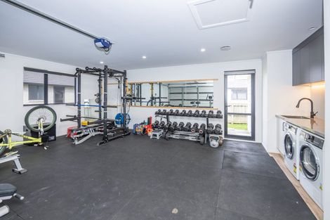 Photo of property in 4 Sargent Place, Otorohanga, 3900