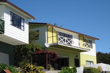 Photo of property in 1/30 Tresillian Avenue, Marybank, Nelson, 7010