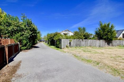 Photo of property in 10 Bath Street, Hanmer Springs, 7334