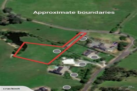 Photo of property in 15 Tawa Road, Huntly, 3771