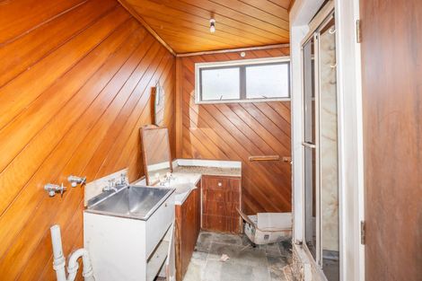 Photo of property in 22 Queen Street, Ngaruawahia, 3720