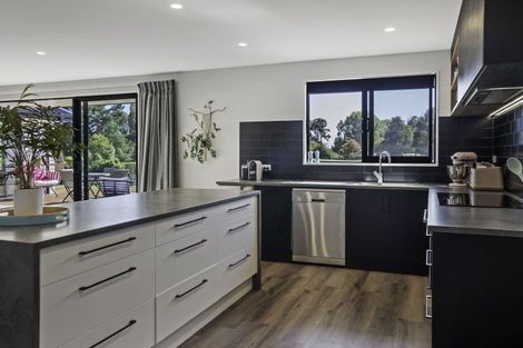 Photo of property in 8 Burntwood Lane, Pegasus, 7612