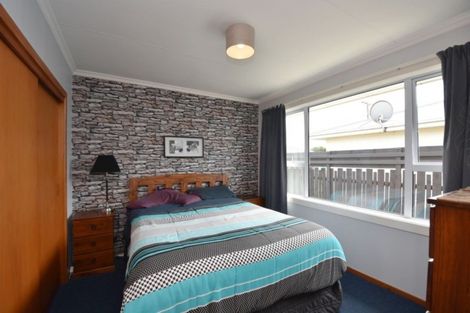 Photo of property in 86 Paterson Street, Grasmere, Invercargill, 9810