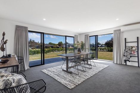 Photo of property in 32 Richardson Road, Matamata, 3400