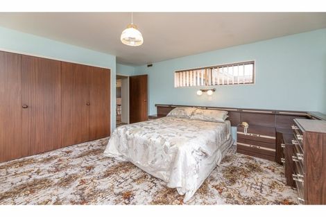 Photo of property in 288 Kingsbury Avenue, Rangiora, 7400