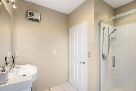 Photo of property in 19 Waterford Avenue, Northwood, Christchurch, 8051