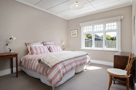 Photo of property in 9 Monro Street, Blenheim, 7201