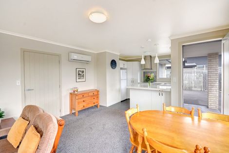 Photo of property in 50a Factory Road, Mosgiel, 9024