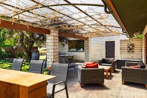 Photo of property in 3009 State Highway 1, Riverlands, Blenheim, 7274