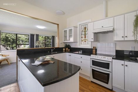 Photo of property in 116 Milton Street, Somerfield, Christchurch, 8024