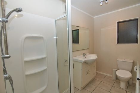 Photo of property in 71a Middleton Road, Johnsonville, Wellington, 6037